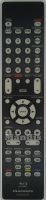 Original remote control MARANTZ RC005UD (307010078008M)