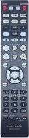 Original remote control MARANTZ RC002PMCD (30701016500AM)