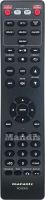 Original remote control MARANTZ RC003HD (30701022900AS)