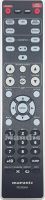 Original remote control MARANTZ RC005NA (30701025800AM)