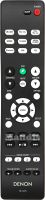 Original remote control MARANTZ RC-1225 (30701025900AD)