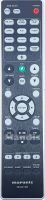 Original remote control MARANTZ RC041SR (30701027300AM)