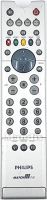 Original remote control OTTO VERSAND RC204801B (312814713981)