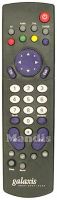 Original remote control GALAXIS 3139 228 84701