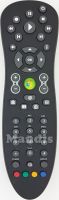 Original remote control PACKARDBELL RC1534524/00G (313923814831)