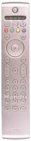 Original remote control ERRES REMCON059
