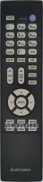 Original remote control MITSUBISHI 3338BC0R