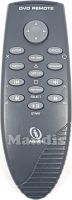 Original remote control INTERACTV 361041100