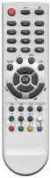 Original remote control TECHNIKUS REMCON1058