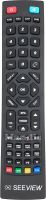 Original remote control SEEVIEW 472503