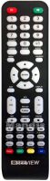 Original remote control SEEVIEW 472615