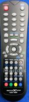Original remote control GRUNDIG TDD1900