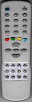 Original remote control SILVASCHNEIDER 510-011F