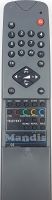 Original remote control BLUESKY RC 647340 (5GV187F)