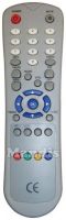 Original remote control DIGIQUEST REMCON364