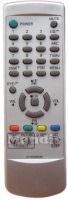 Original remote control PORTLAND 6710V00028S
