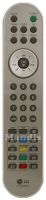 Original remote control GOLDSTAR 6710V00091A