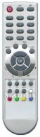 Original remote control DIGITAL 7010