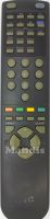 Original remote control NOKIA 79000250101