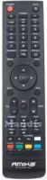 Original remote control AMIKO 8320