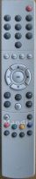 Original remote control PACE DC220221