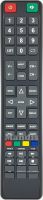 Original remote control STARLIGHT LED-1840 SMART