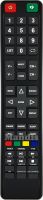 Original remote control SMART TECH 845CX510T1704730H