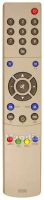 Original remote control NEXIUS 8500