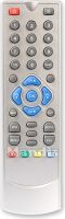 Original remote control SMART MX06 (90-20-10-0001)