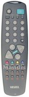 Original remote control GOLDTECH 1930