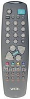 Original remote control LENOIR 930