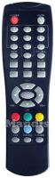 Original remote control NEX PRO REMCON1228