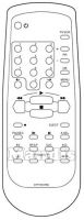 Original remote control DIAMOND 97P04810-1