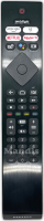 Original remote control PHILIPS 996592301100