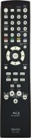 Original remote control MARANTZ RC1129 (9H2307002380D)