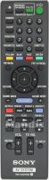 Original remote control SONY RM-ADP069 (A1846295A)