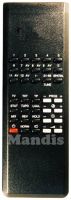 Original remote control GEC A515810
