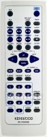 Original remote control KENWOOD RC-F0509E (A70174008)