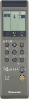 Original remote control PANASONIC A75C227