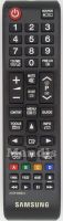 Original remote control SAMSUNG TM 1240 (AA59-00602A)