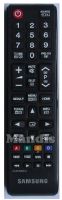 Original remote control SAMSUNG TM1240 (AA59-00607A)