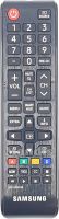 Original remote control SAMSUNG TM1240A (AA81-00243B)