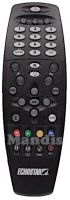 Original remote control LEGEND REMCON1191