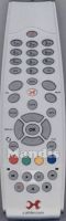 Original remote control ADB Cablecom (RC39870R00)