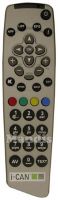 Original remote control ADB REMCON846