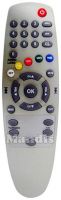 Original remote control OPTEX REMCON689