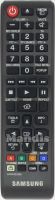 Original remote control SAMSUNG TM1241 (AH59-02530A)
