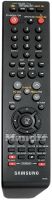 Original remote control SAMSUNG 00084C (AK59-00084C)