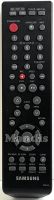 Original remote control KAOSHO AK59-00074A