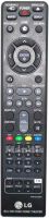 Original remote control LG AKB73315303